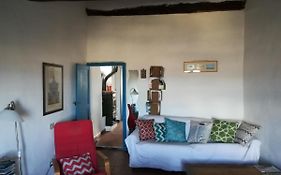Casa Toscana